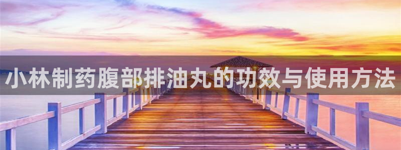 老哥吧九游会下架吗