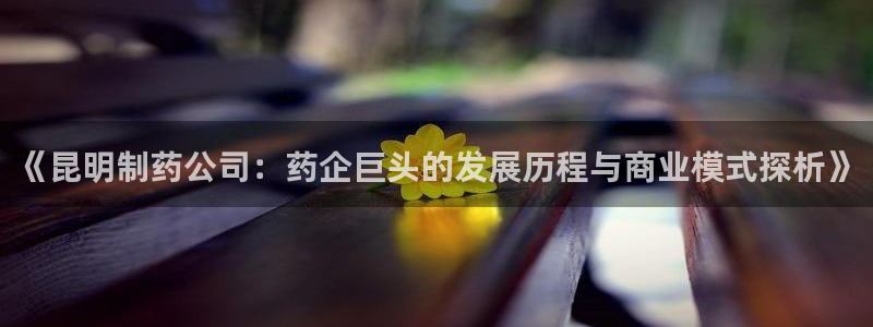 老哥俱乐部是干什么的
