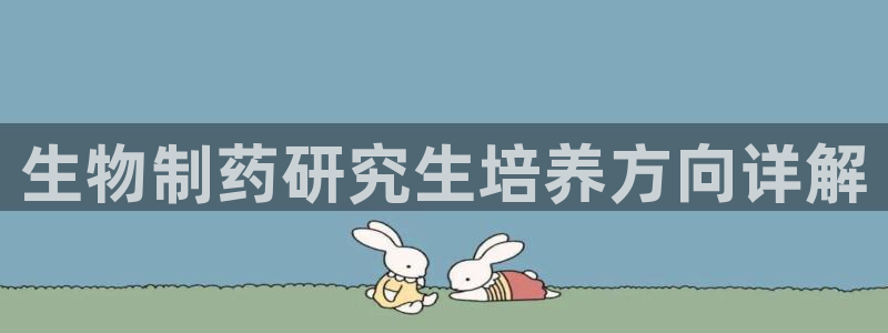 九游会老哥俱乐部社区论坛