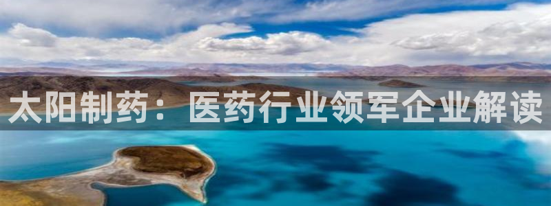 老哥吧九游会下架吗
