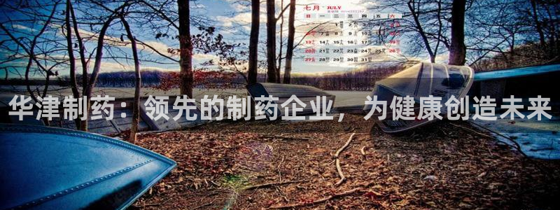 老哥吧九游会